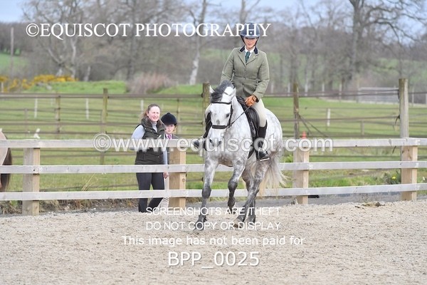 BPP_0025 - RING 2 - M&M