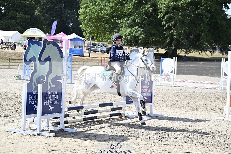 250821A-143423-17022 - NAF Round 1 12.30 to End