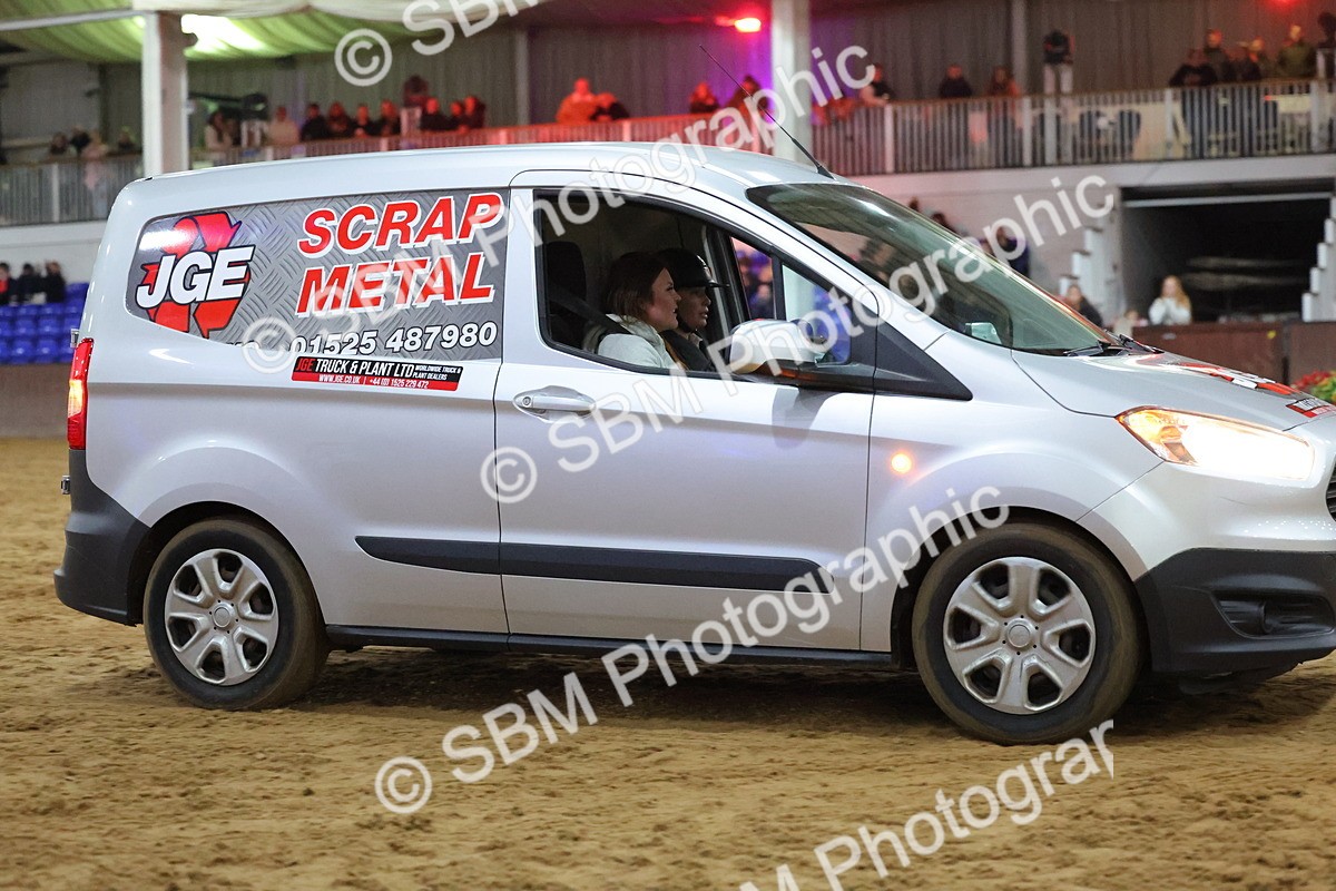 SBM_008026 - Class 2 - Ride & Drive