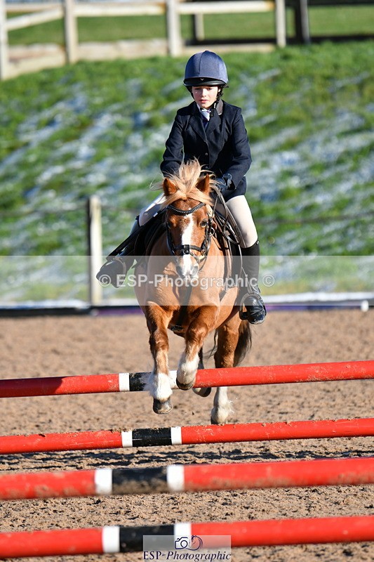 231202A-124431-01223 - Cls 02 50cm