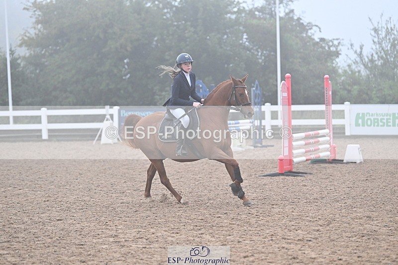 240908A-095831-02636 - Cls 17 Pony Intro 75cm