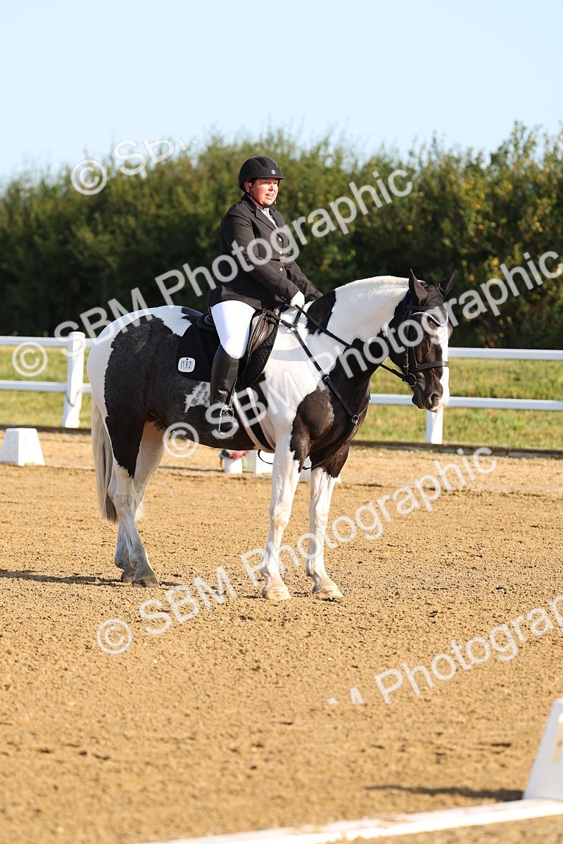 SBM_010157 - Class 1 - Prelim 19 8.02-9.05