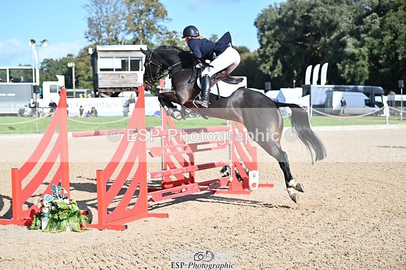 231022-115443-26495 - 314-FJURY-Katie.Rucker-SJ