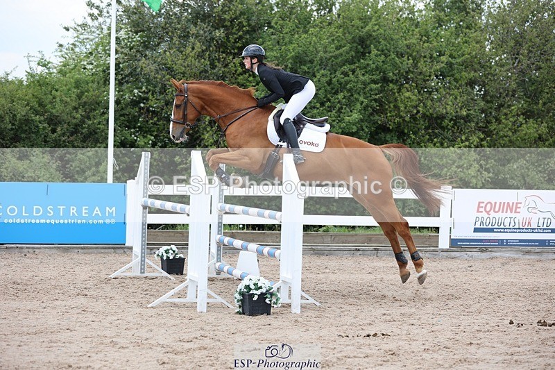 250509-144415-07907 - Cls 22 1.05m Amateur Qualifier