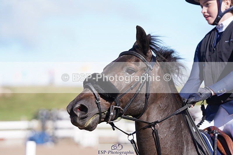 250627-180010-00310 - Cls 4 Pony 1m Open