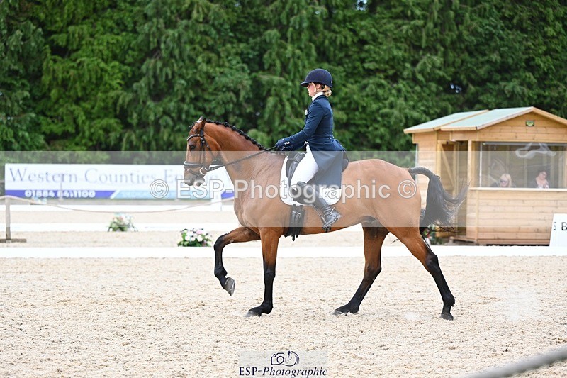 240524-153615-10533 - 536-EPPO-Maartje_van_Riel