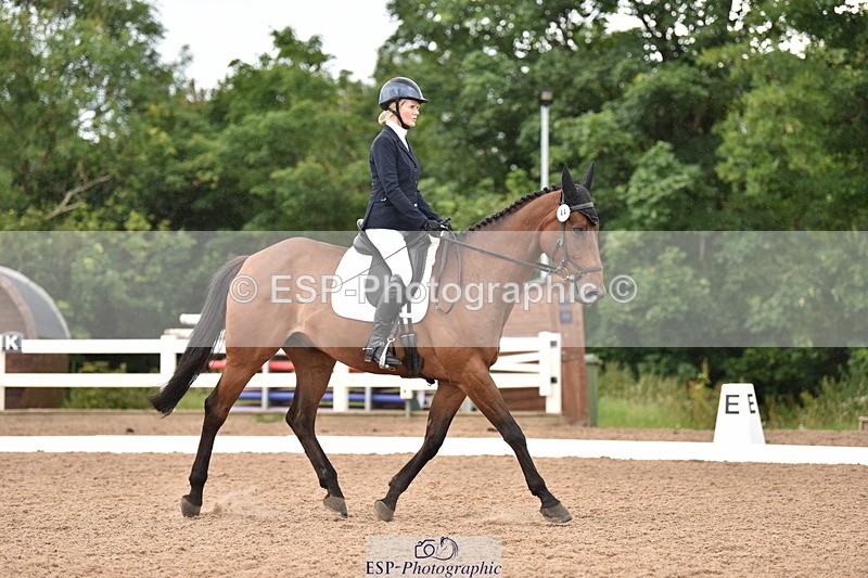 240706A-125812-02431 - Cls 4A Snr Novice 24