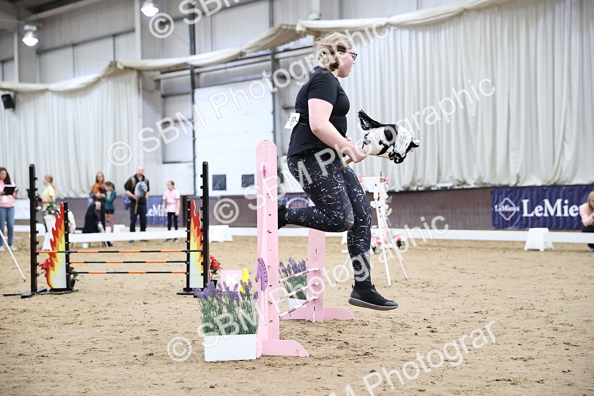 SBM_001646 - Class 9 - 40cm