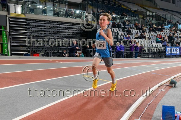 Age26SUN-811483 - Track Male Set Two