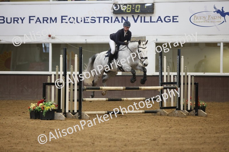 20260314-6652 - 90cm