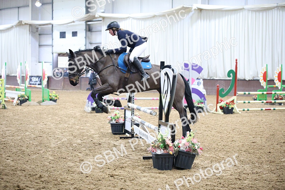 5K7A3010 - Class -1 - Equissage Pulse Senior BritiNovice/ 90cm Open