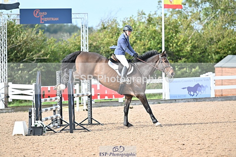 241004A-133248-02259 - Fri 10 1.05m amateur Quals