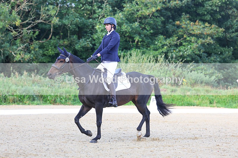 3E7A1794 - Class 1: Intro 4 2024 section A