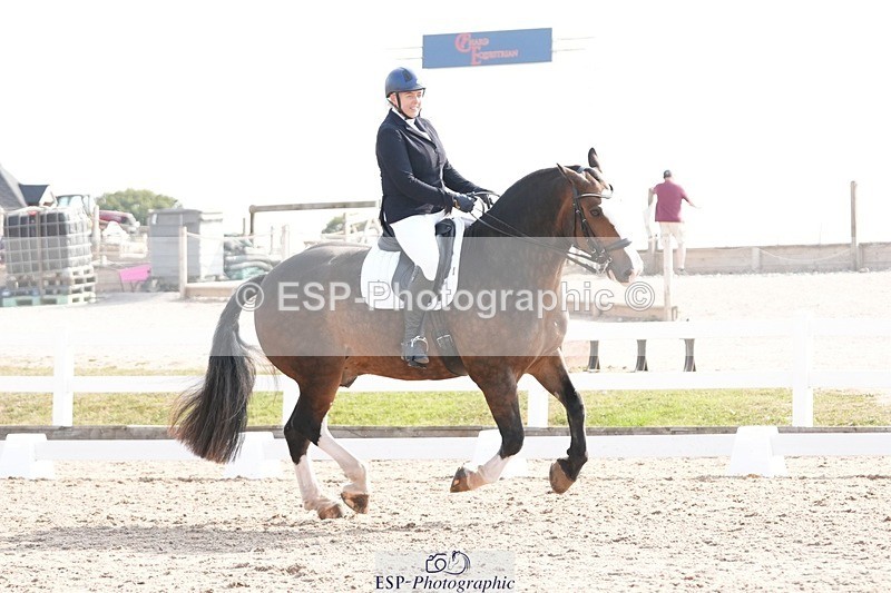 250817-100457-08272 - 134-Abby.HayesRathnagrew.Pride