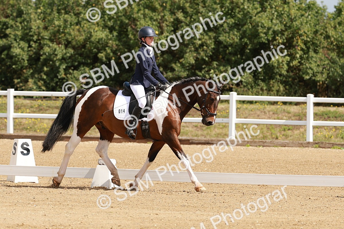 SBM_000386 - Class 2 - Prelim 6