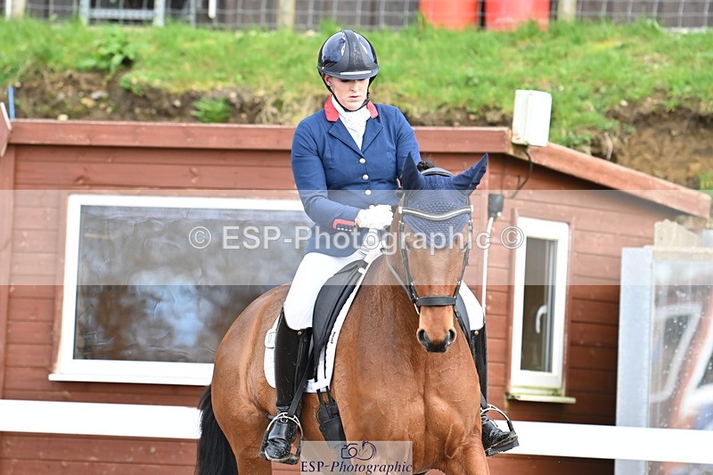 240218A-141614-08029 - 209-Charlotte.Dicker-Catherston.Tarantella