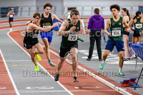 StudInd-916384 - Track Male Set Two