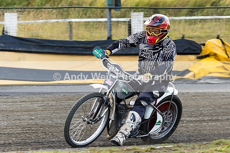 170801-rideSkidIt-7D-0105 - Ride & Skid It 01 August 17