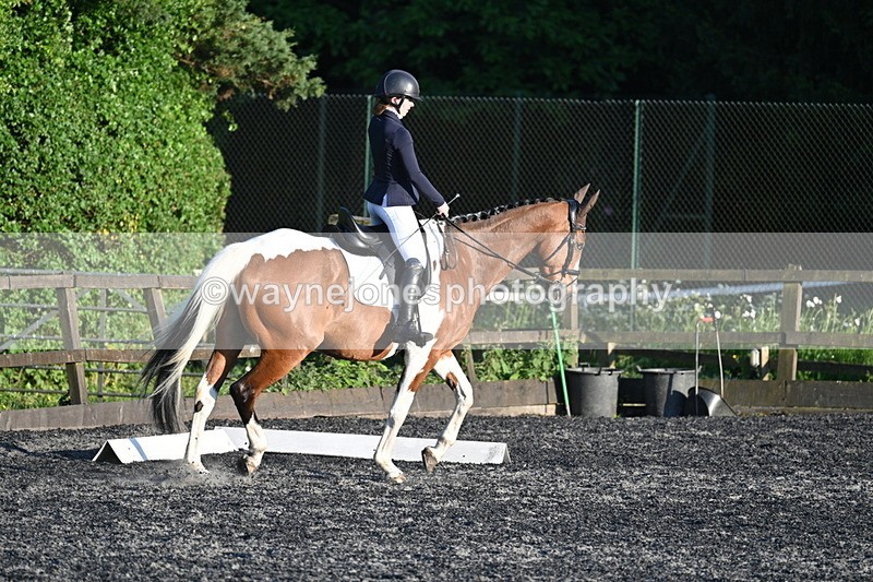 WJ7_5478 - Class 3 Novice 1