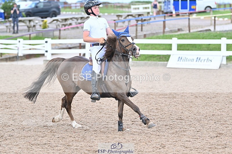 240625A-164928-00303 - Cls 03 & 04 70cm