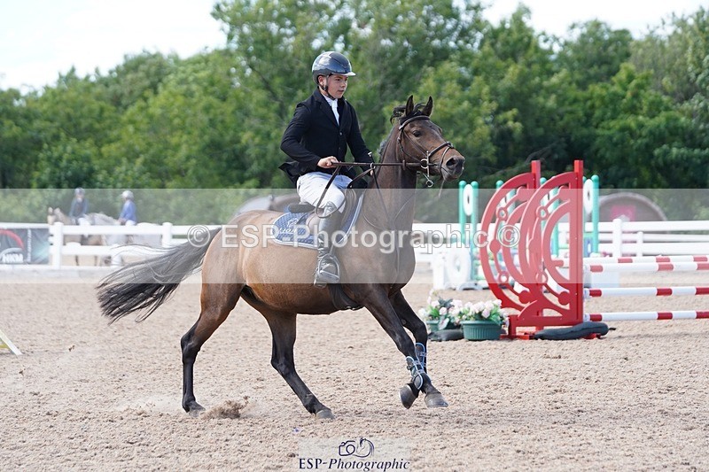 250627-164254-00143 - Cls 2 Pony Intro 80cm