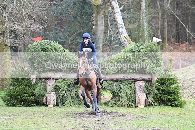 WJ7_6975 - Time 14:52 to 15:10