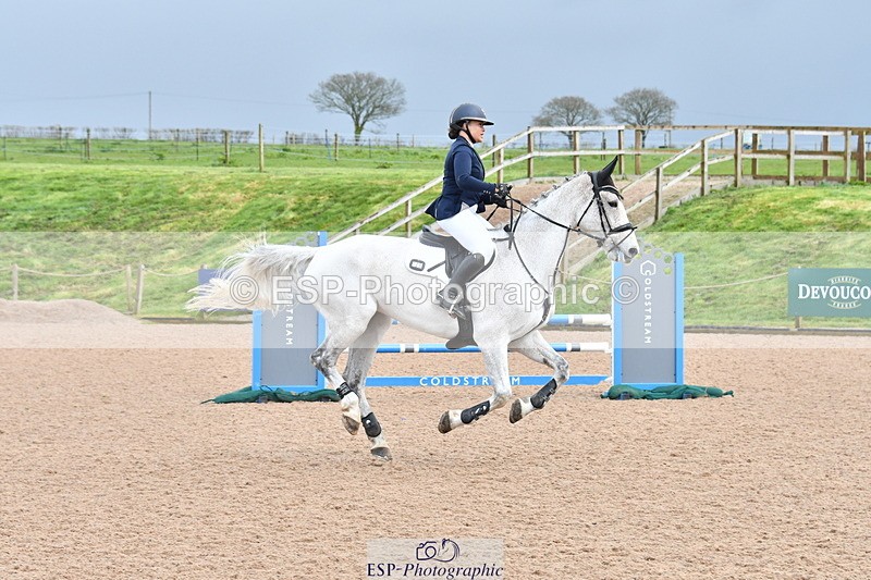 240323A-131557-00541 - SJ 90cm