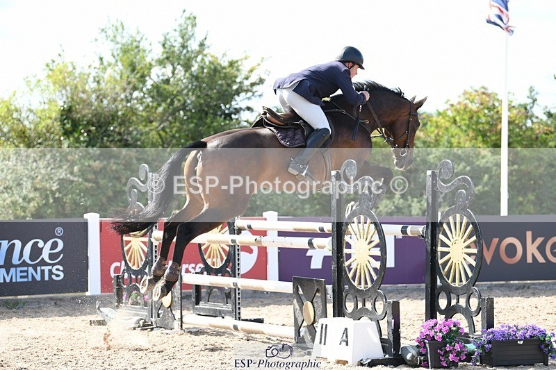 250801-164353-07110 - Cls 25 A&B Nat Am 1.10 & 1.10 Open