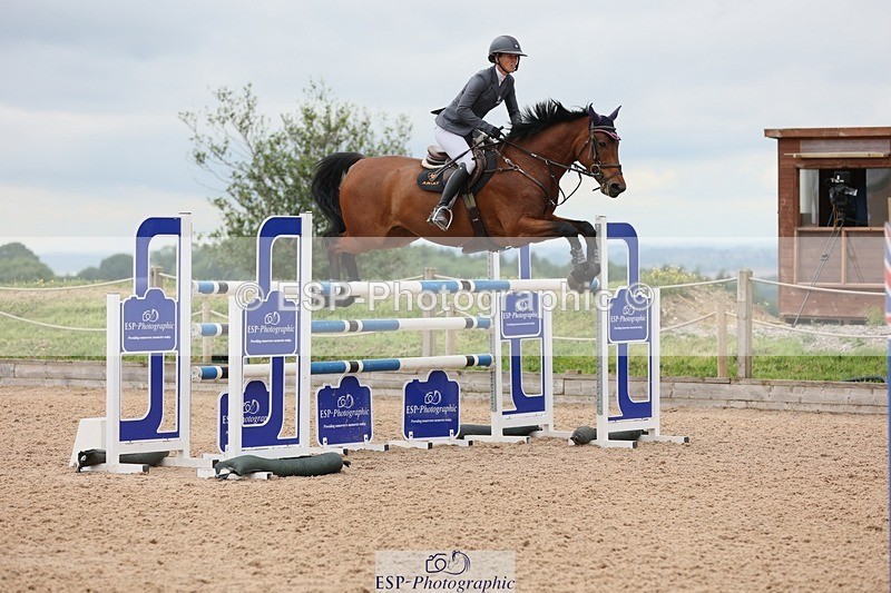 250524-145814-05594 - Cls 17 National 1.30m Open