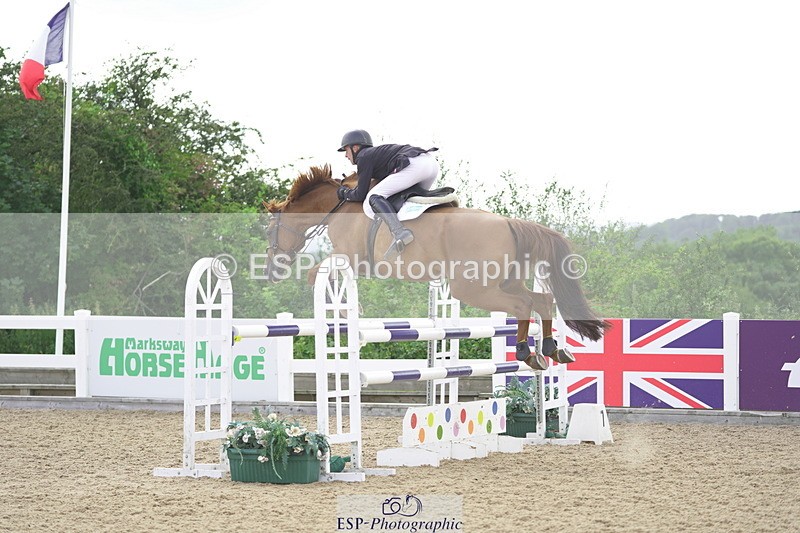 230729A-161404-07317 - Cls 15 Newcomers