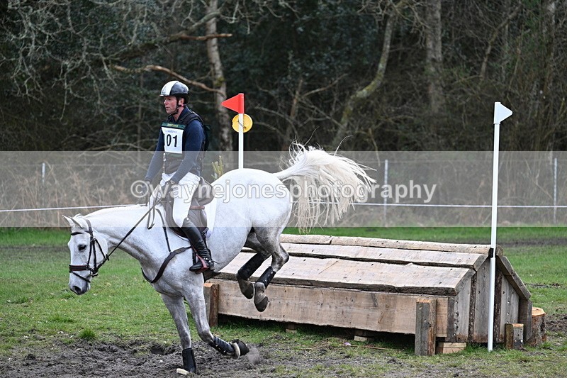 WJ7_4999 - Time 13:21 to 13:35