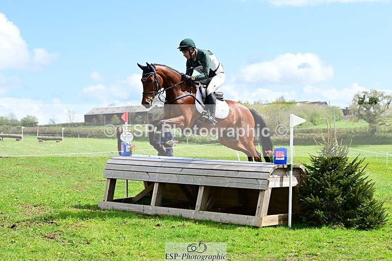 260418-120621-02745 - C-118-Padraig.Mccarthy