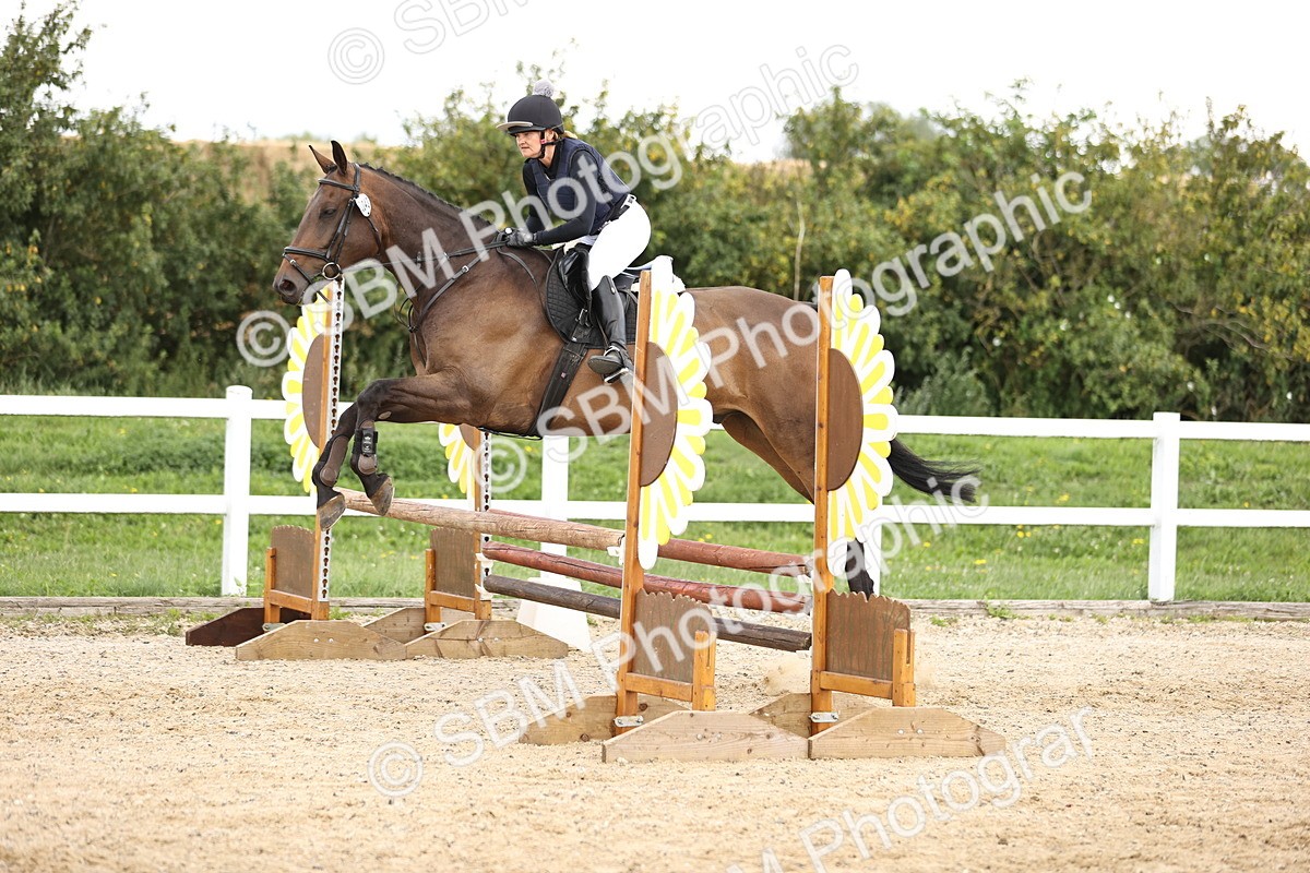 SBM_003205 - AE - 80cm