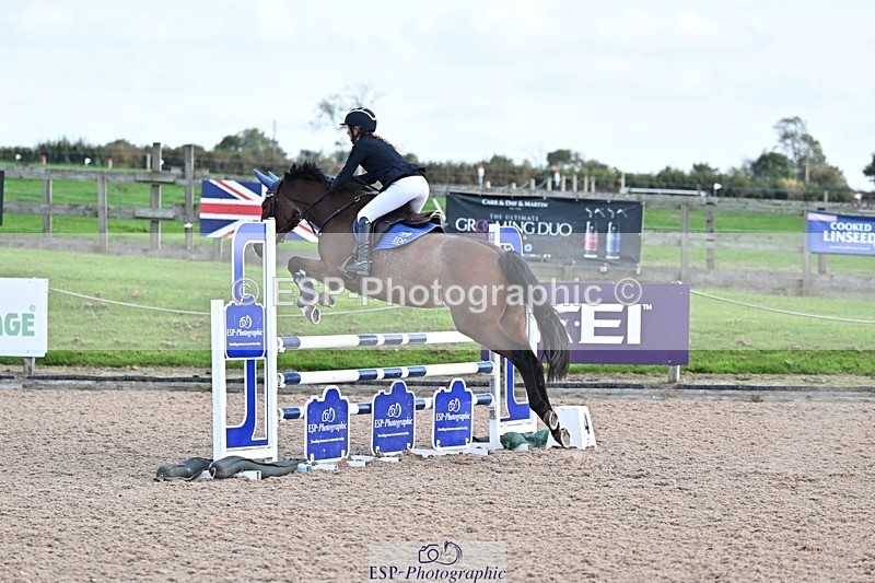 251001-125016-00229 - Cls 3 Snr 1.05m Open