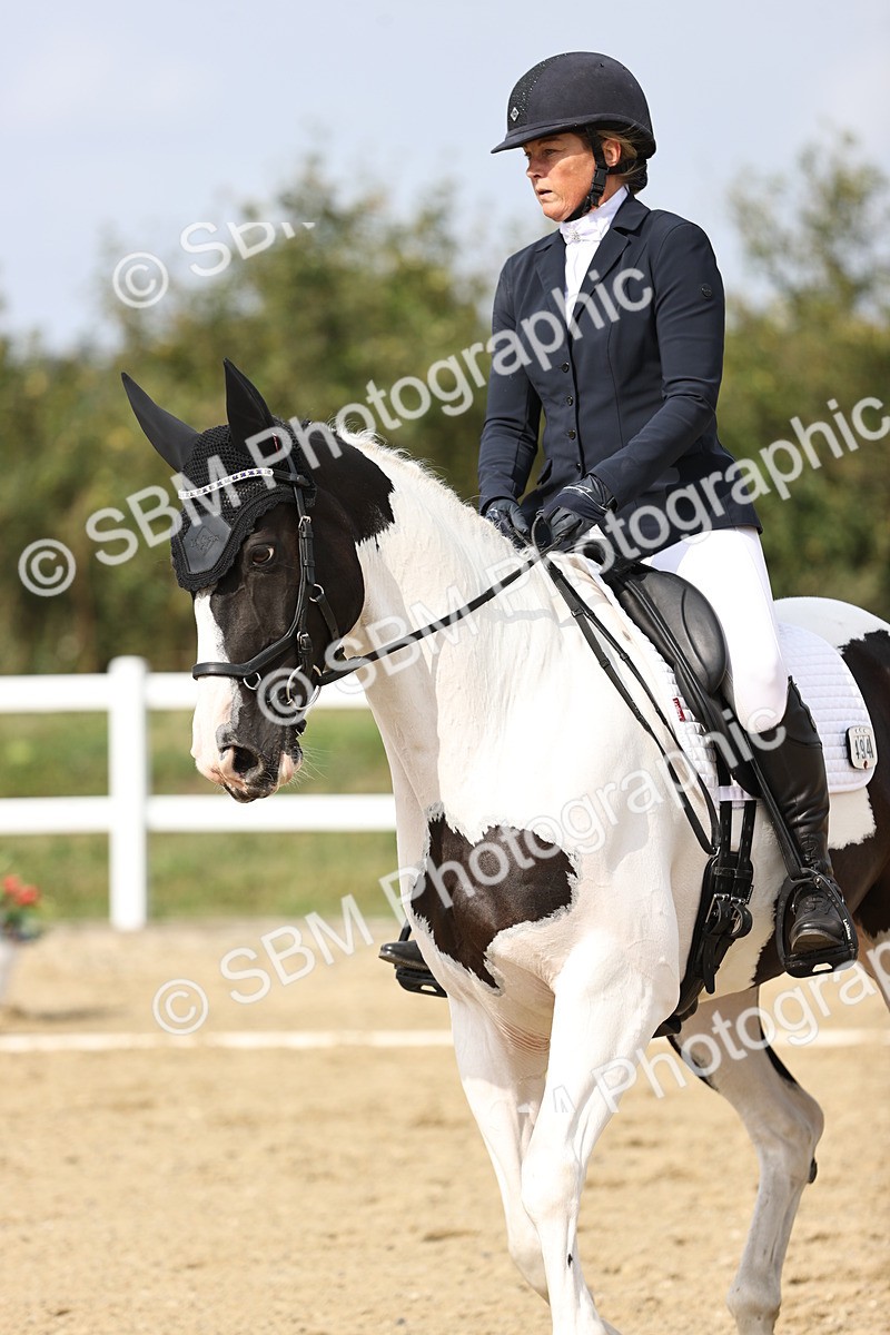 SBM_017984 - Class 14 - Novice 23 - 15.16-16.19