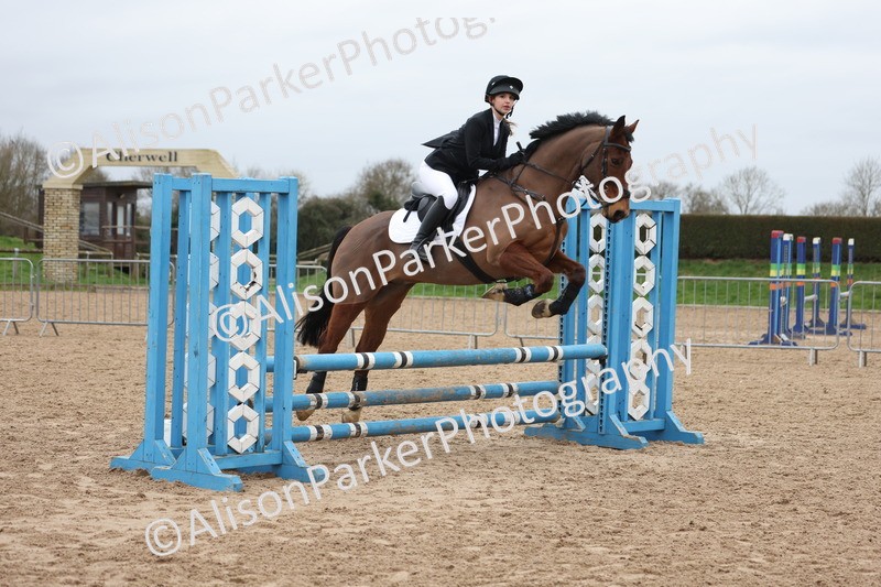 20260218-0519 - Class 2 - 70cm