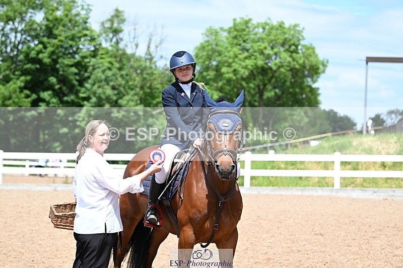 240609A-130729-05089 - Cls 24 Pony British Novice and 80cm Open