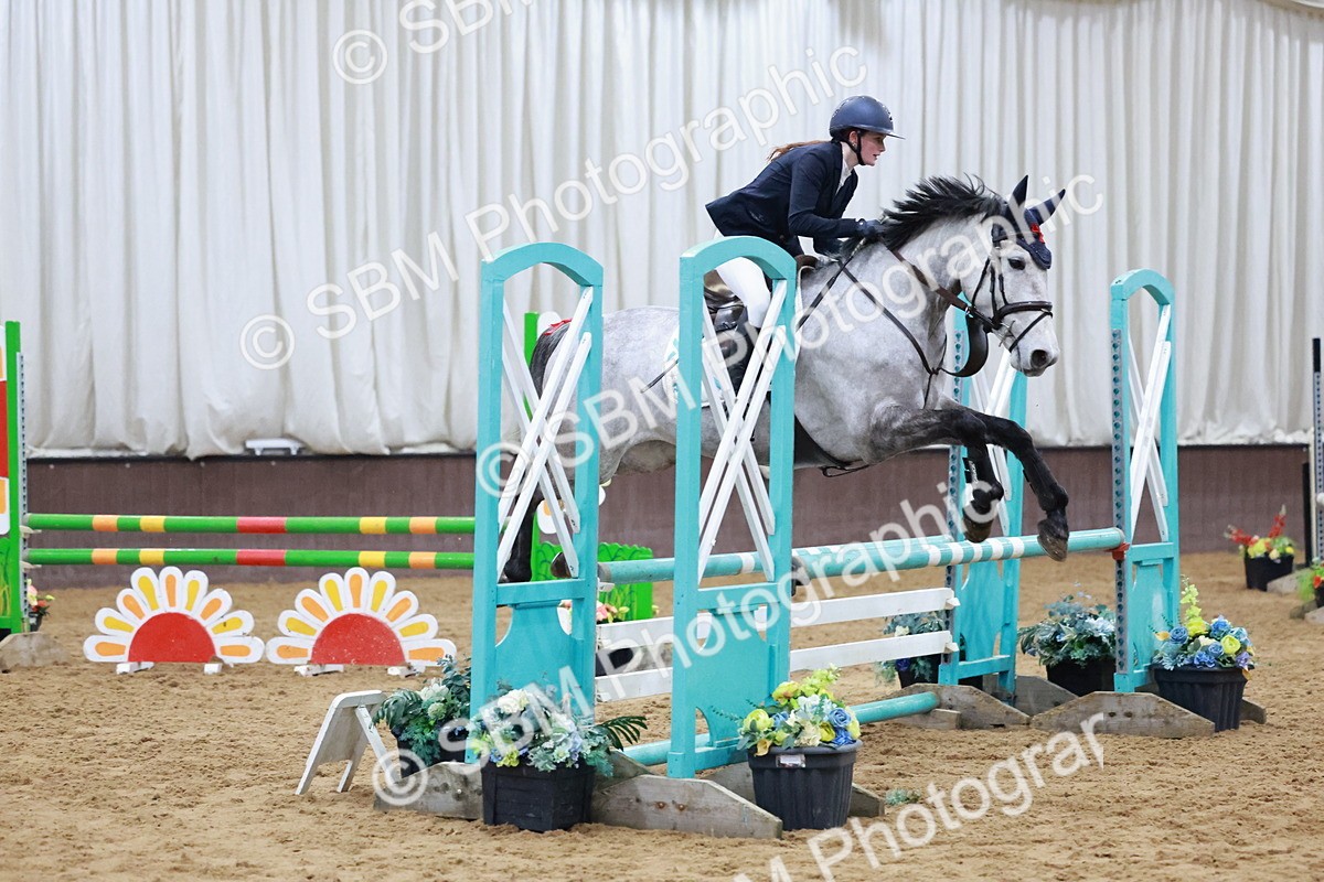 SBM_006743 - Class 22 - Senior 90cm Open