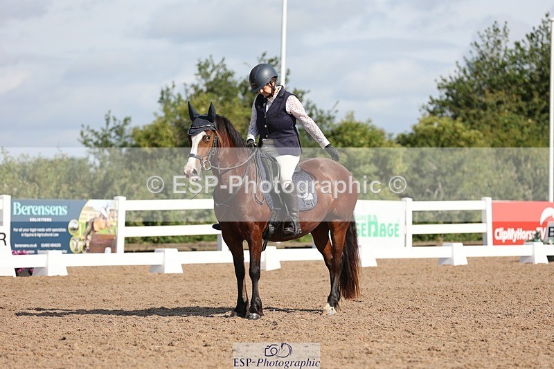 250622-091200-13481 - Cls 45 Prelim 6, Start to 9.50am