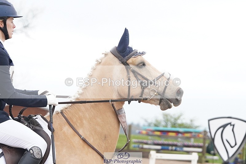 250419-095642-07865 - 554-Lauren.Reason-MERLYNS.CUSTARD.CREAM