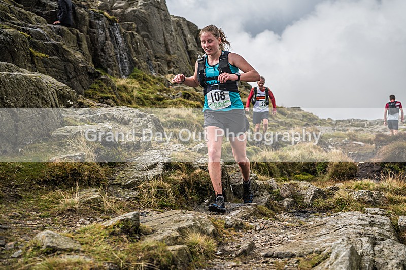 Three Shires-791 - Three Shires Fell Race Saturday 26th September 2026