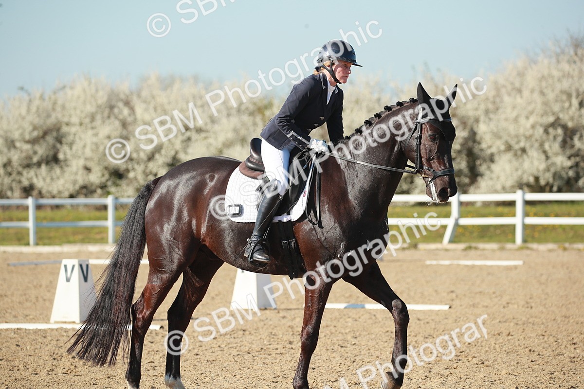 SJ3_1894 - Class 14 - AM5