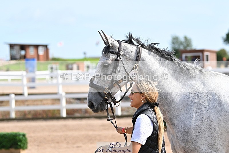 240717A-155946-03246 - Trot Up 3pm to 4pm