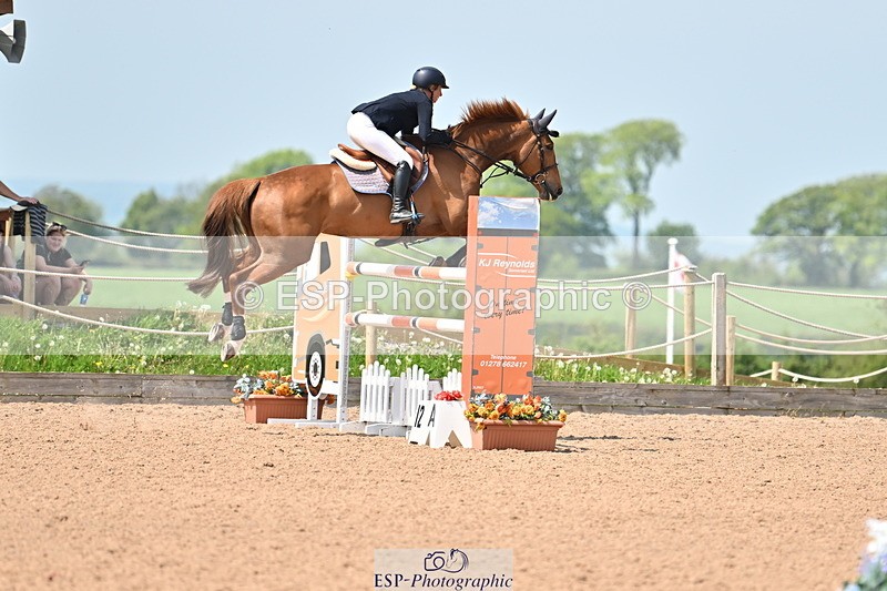 240510A-130741-06855 - Cls 23 Talent Seeker Inc 7 yr old Start to 13.15