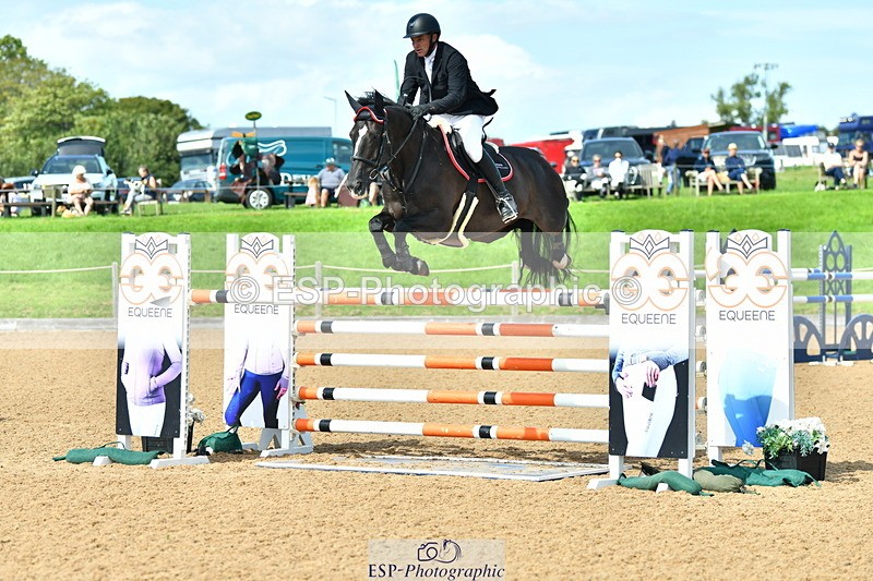 230811A-154555-05961 - Cls 24 Nat 1.30m Open