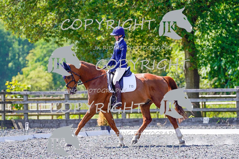 _DSC3872 - NOVICE 1