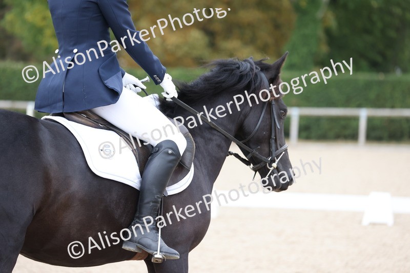 20250819-0948 - Class 2 - Prelim 1