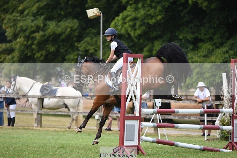 230617-111426-02621 - Cls 16 Scope 90cm & Open