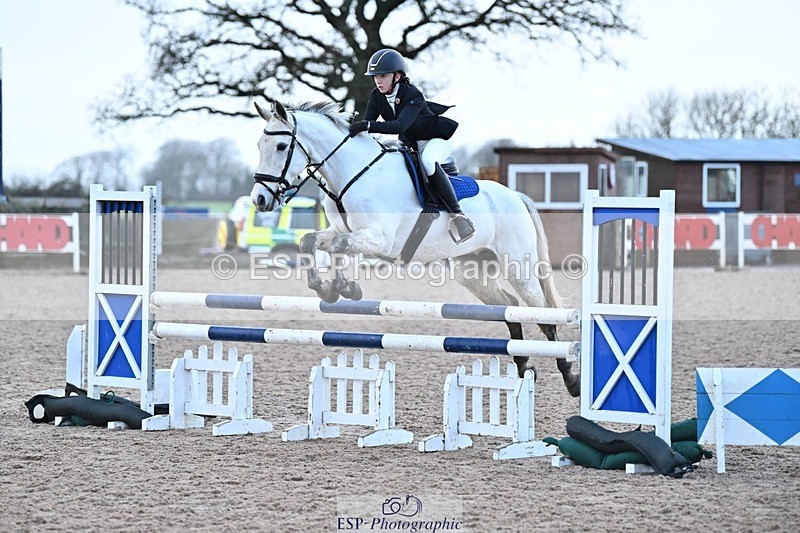 241201X-135539-01651 - Cls 21AB & 22 90cm