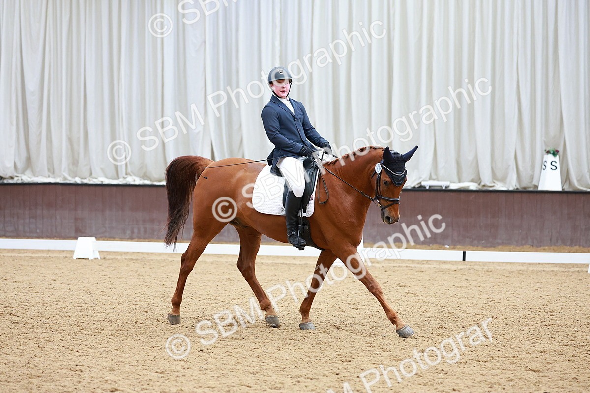 SBM_002822 - Class 14 - Novice 2
